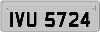 IVU5724