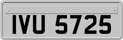 IVU5725