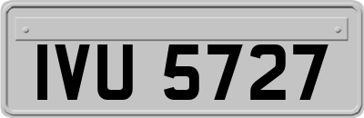 IVU5727