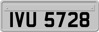 IVU5728