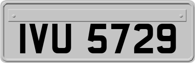 IVU5729