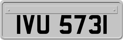 IVU5731