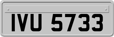 IVU5733