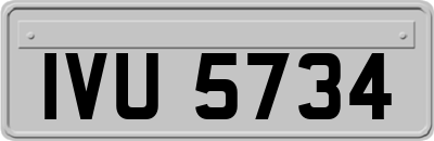 IVU5734