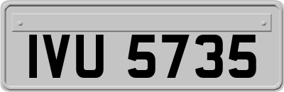 IVU5735