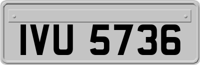 IVU5736