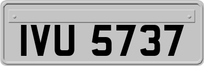 IVU5737