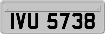 IVU5738
