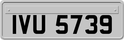 IVU5739