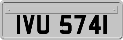 IVU5741
