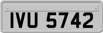 IVU5742