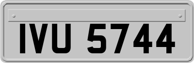 IVU5744