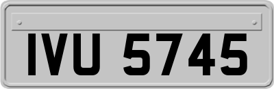 IVU5745