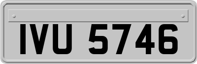 IVU5746