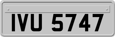 IVU5747
