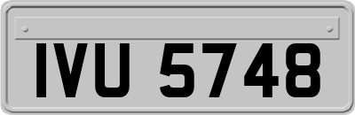 IVU5748