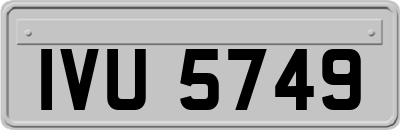 IVU5749