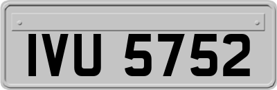 IVU5752