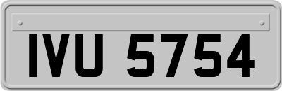IVU5754