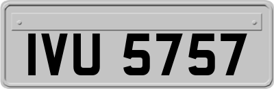 IVU5757