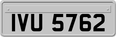 IVU5762