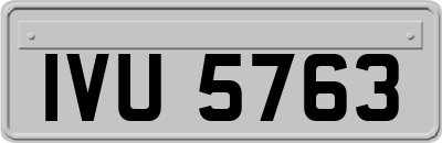 IVU5763