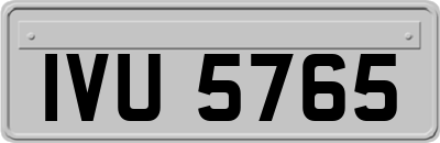 IVU5765