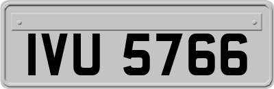 IVU5766