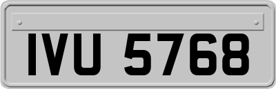 IVU5768