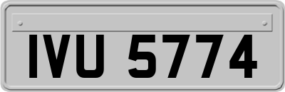 IVU5774