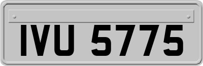IVU5775