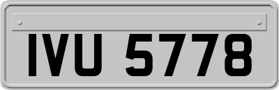 IVU5778
