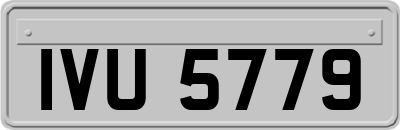 IVU5779