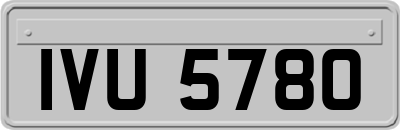 IVU5780