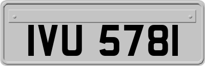 IVU5781
