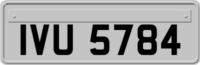 IVU5784