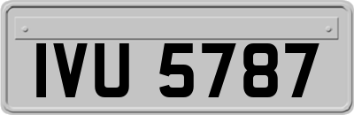 IVU5787