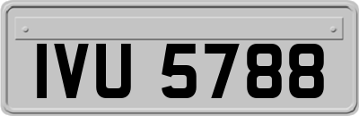 IVU5788