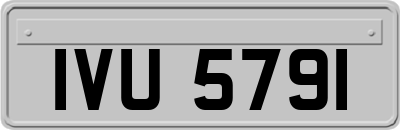 IVU5791