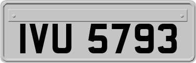 IVU5793