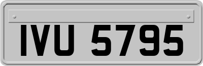 IVU5795