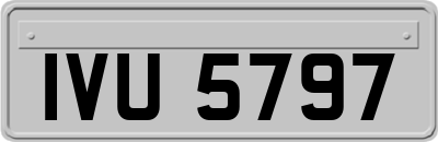 IVU5797