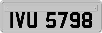 IVU5798