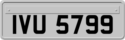 IVU5799