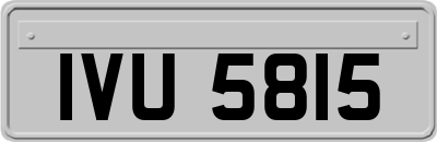 IVU5815