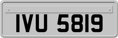 IVU5819