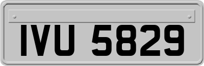 IVU5829