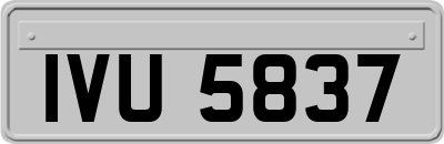 IVU5837