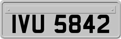 IVU5842