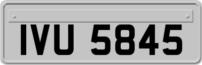 IVU5845